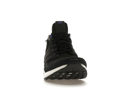 adidas Ultra Boost Rlea Lab Core Black
