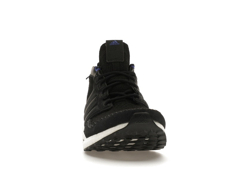 adidas Ultra Boost Rlea Lab Core Black