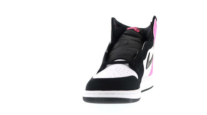Jordan 1 Retro Valentine's Day (2017) (GS)