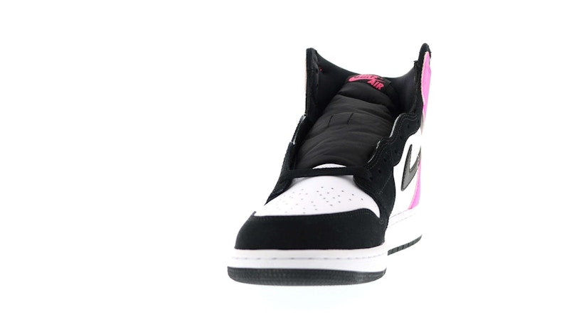 Jordan 1 Retro Valentine's Day (2017) (GS)