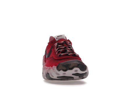 Nike Overbreak SP Beetroot