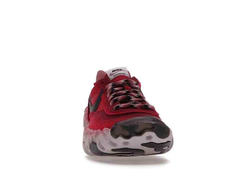 Nike Overbreak SP Beetroot