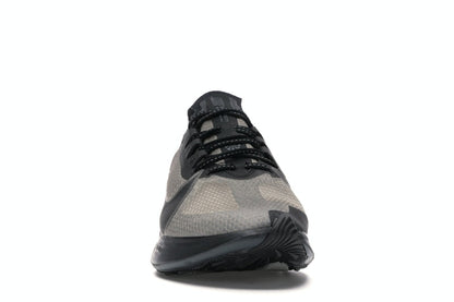 Nike Zoom Gravity Black