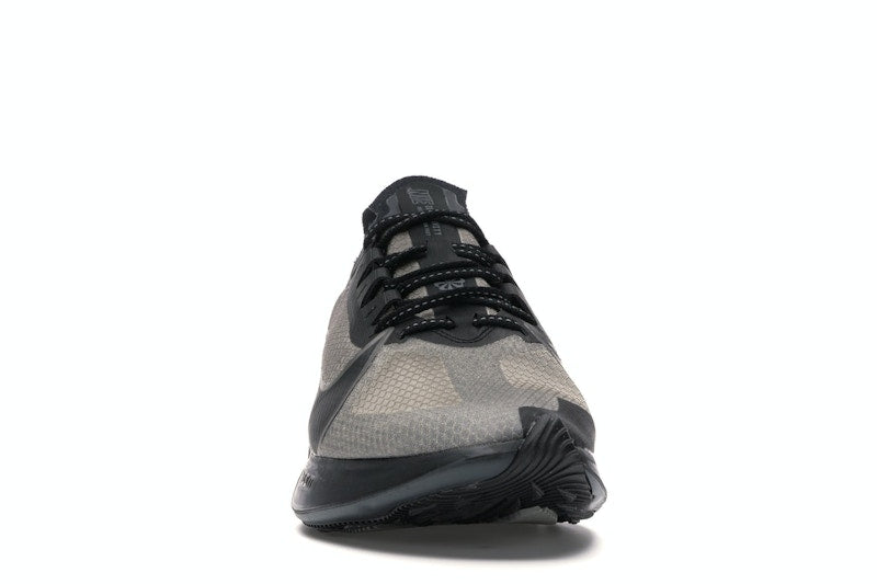 Nike Zoom Gravity Black