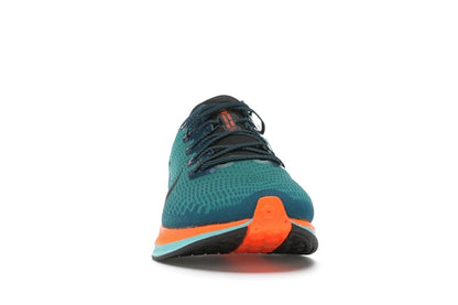 Nike Zoom Pegasus Turbo 2 Neptune Green
