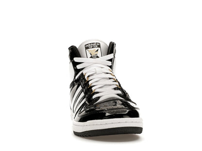 adidas Top Ten RB Core Black Cloud White