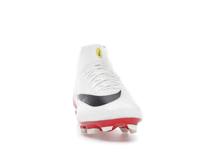 Nike Zoom Mercurial Superfly 10 Academy FG/MG Fear Nothing Pack