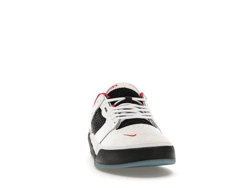 Nike SB Ishod Wair Chicago