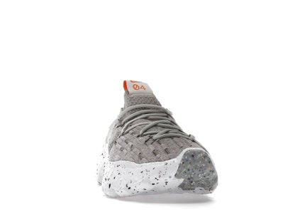 Nike Space Hippie 04 Light Bone
