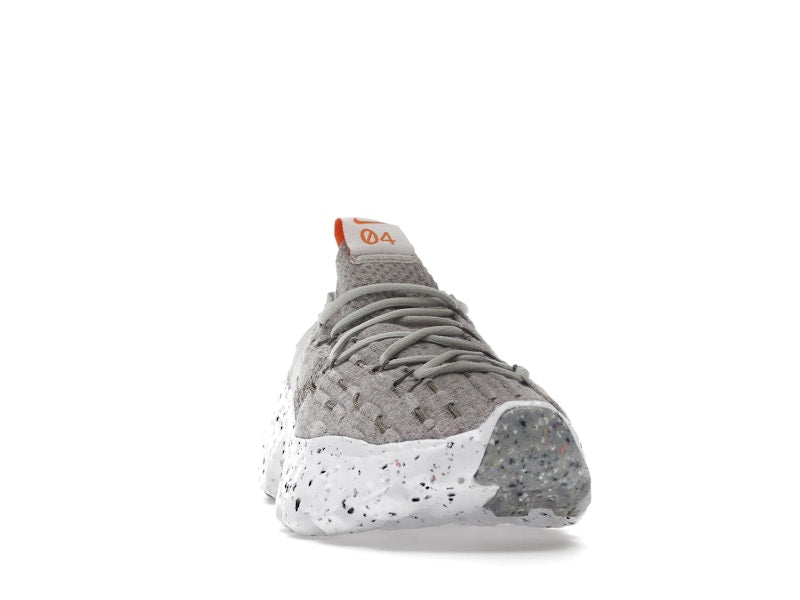 Nike Space Hippie 04 Light Bone