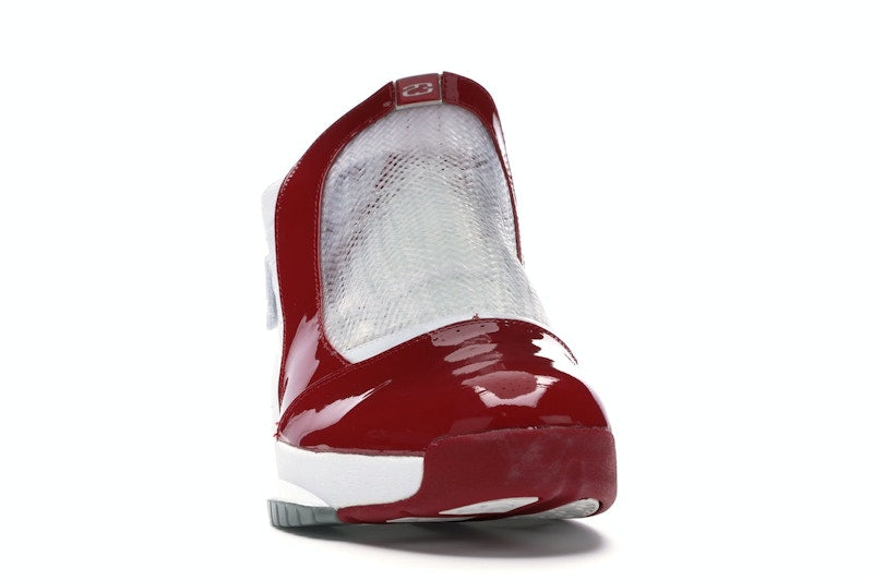 Jordan 19 OG Midwest