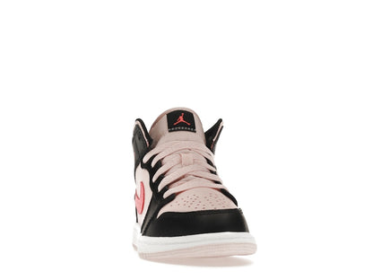 Jordan 1 Mid Atmosphere (PS)