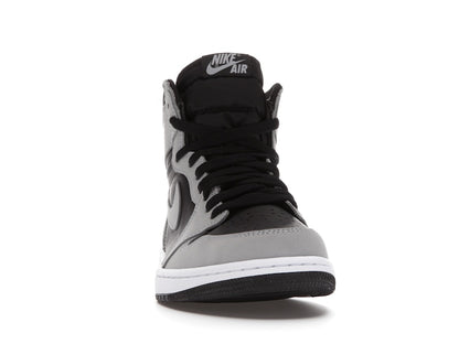 Jordan 1 Retro High  Shadow 2.0