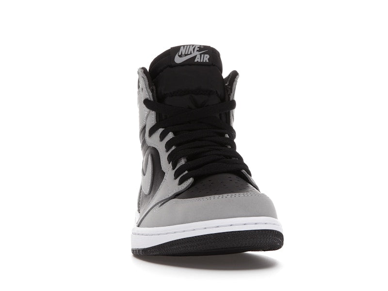 Jordan 1 Retro High  Shadow 2.0