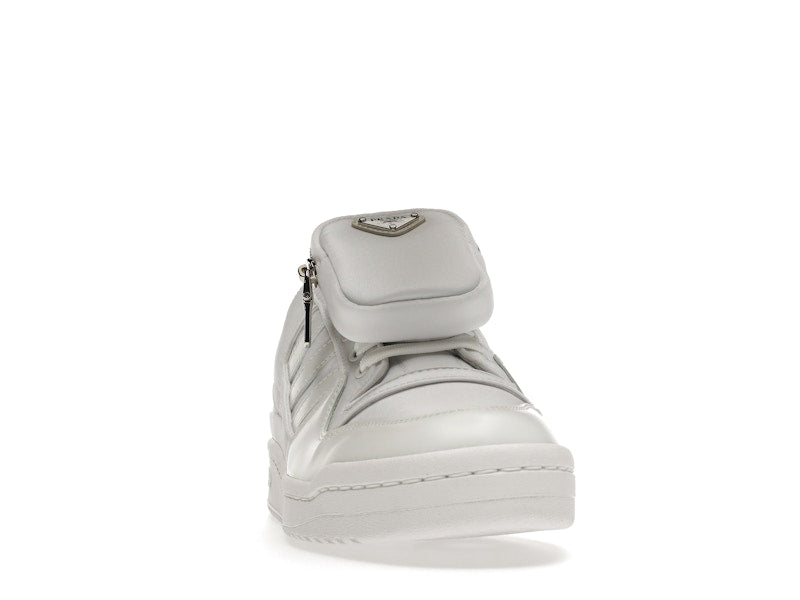 adidas Forum Low Prada White