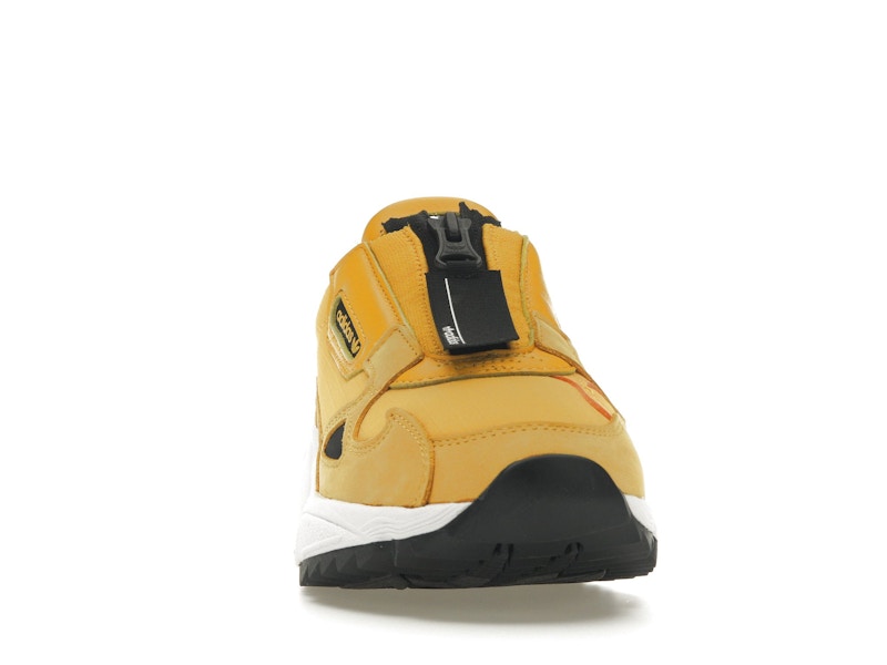adidas Falcon Zip Active Gold (Women's)