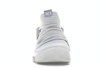 Nike KD 10 Still KD (GS)