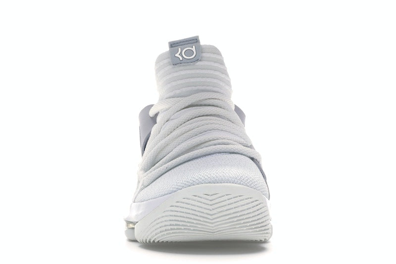 Nike KD 10 Still KD (GS)