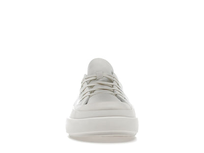 adidas Y-3 Ajatu Court Low Core White Core White Black