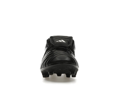 adidas Copa Gloro FG Core Black Cloud White