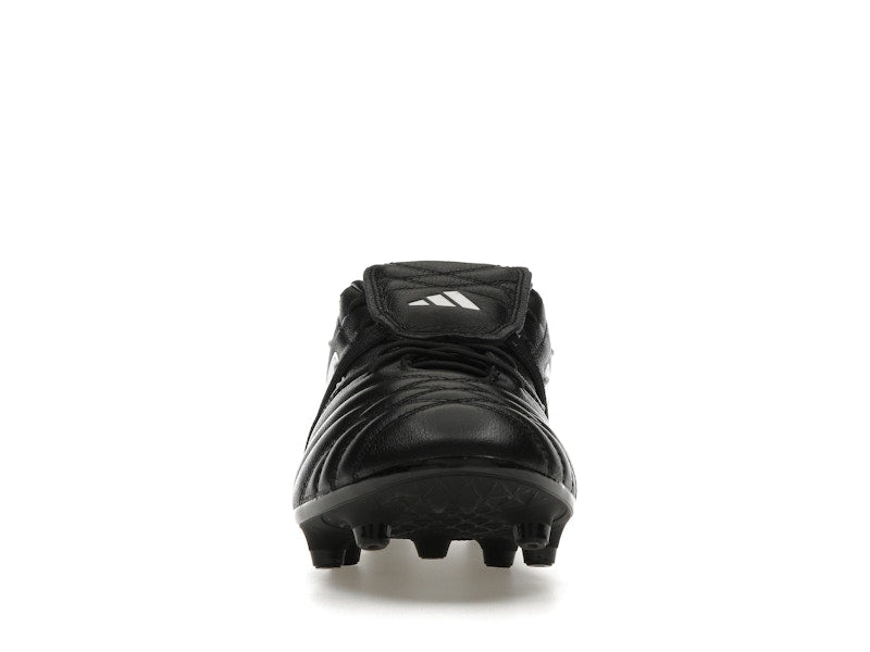adidas Copa Gloro FG Core Black Cloud White