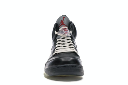 Jordan 5 Retro Premio Bin23