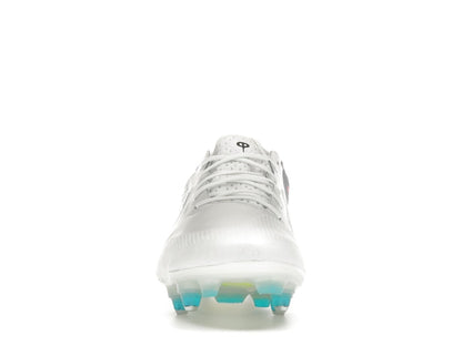 Nike Tiempo Legend 9 Elite SG-Pro AC Blast Pack