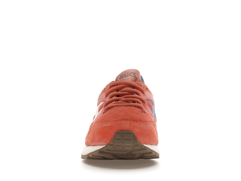 ASICS Gel-Lyte V Ronnie Fieg Rose Gold