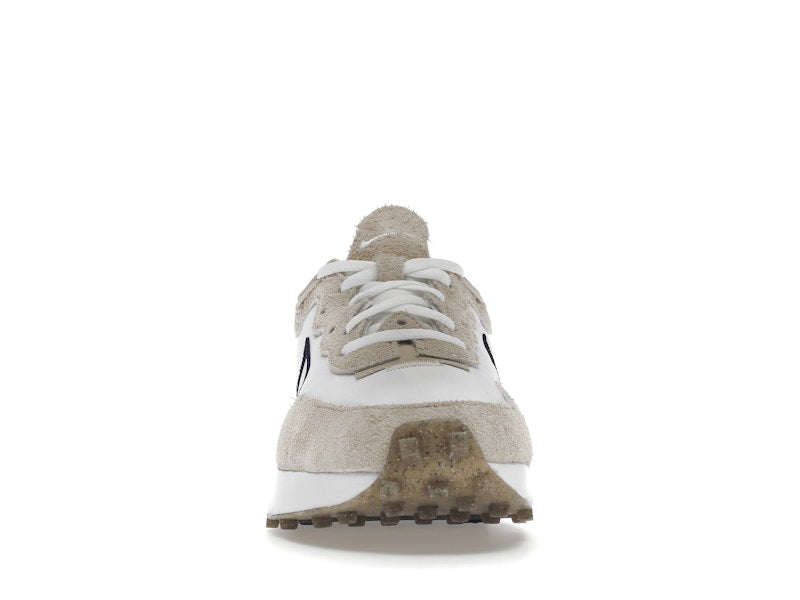 Nike Fontanka Waffle Sanddrift White (Women's)