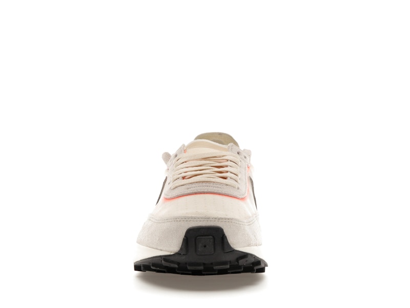 Nike Waffle One Natural