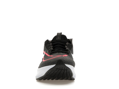 Nike Zoom Fly 4 Black Violet Crimson