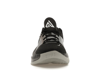 Nike Zoom Freak 4 Cookies and Cream (GS)