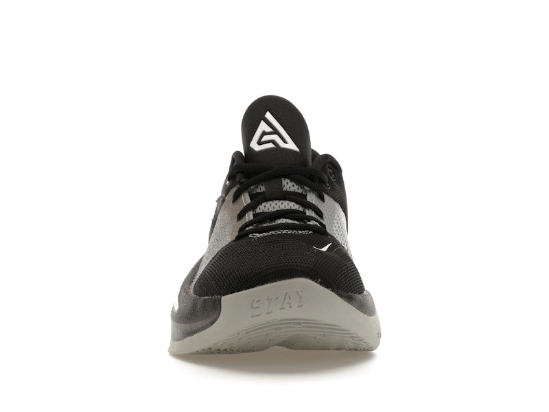 Nike Zoom Freak 4 Cookies and Cream (GS)