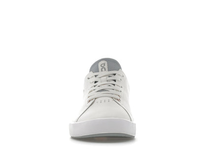On The Roger Advantage White Rosehip (Women's)