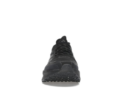 adidas Ultra Boost 5 Gore-Tex Core Black Carbon (Women's)