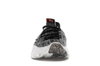 Nike Space Hippie 04 Iron Grey