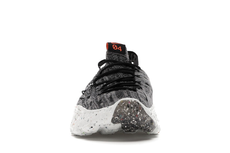 Nike Space Hippie 04 Iron Grey