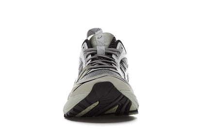 ASICS UB1-S Gel-Kayano 14 Piedmont Grey Sage