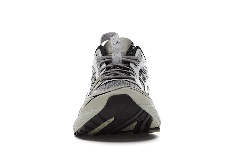 ASICS UB1-S Gel-Kayano 14 Piedmont Grey Sage