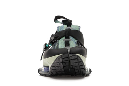 Nike ISPA Road Warrior Clear Jade