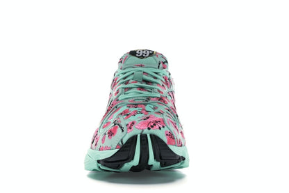 adidas Yung-1 AriZona Green Tea Ginseng