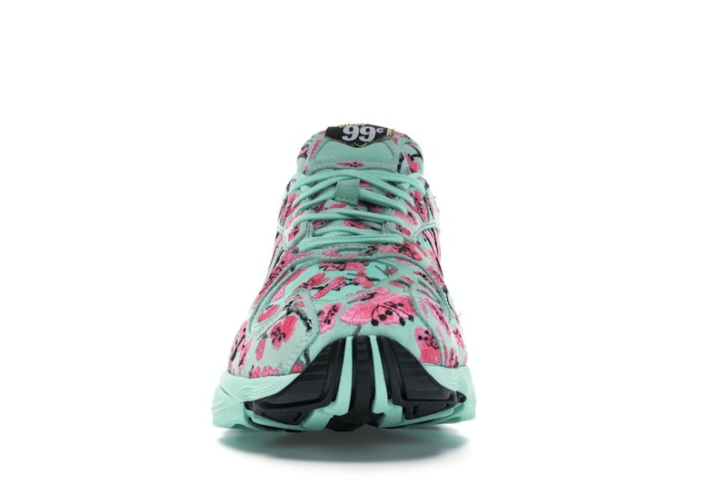 adidas Yung-1 AriZona Green Tea Ginseng
