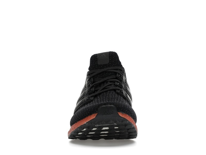 adidas Ultra Boost 3.0 Tech Rust