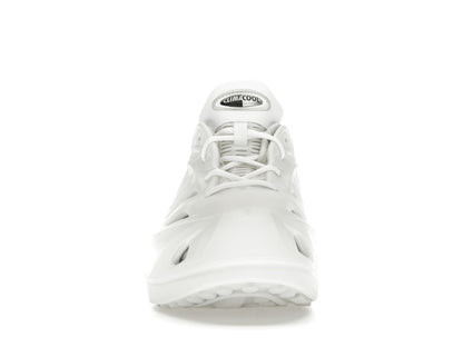 adidas adiFOM Climacool Crystal White Cloud White