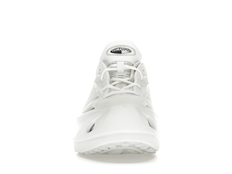 adidas adiFOM Climacool Crystal White Cloud White