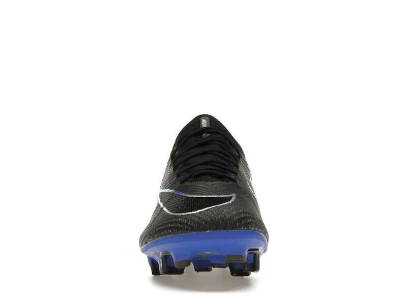 Nike Mercurial Vapor 15 Elite FG Shadow Pack