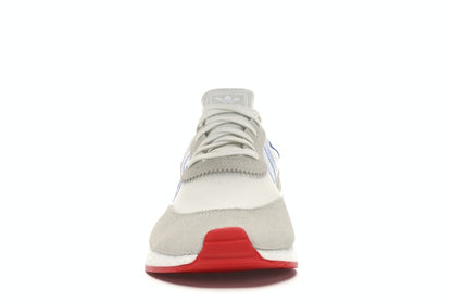 adidas Iniki Runner Pride of the 70s USA