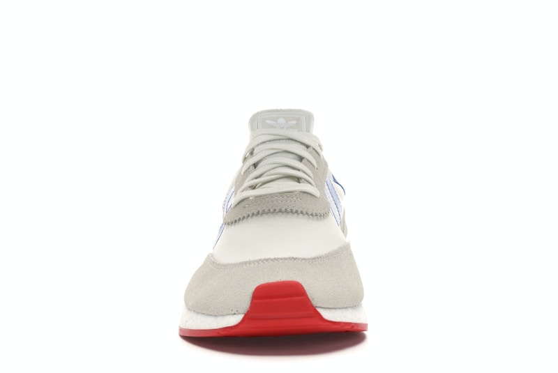 adidas Iniki Runner Pride of the 70s USA