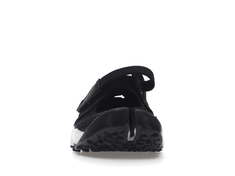 Nike Air Rift Breathe Black (Women's)