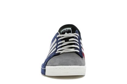 adidas Campus 80s Recouture Dark Blue